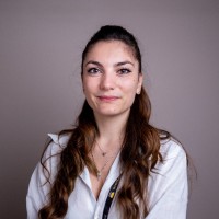 Tatiana Untura