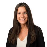 Erin Bushinger