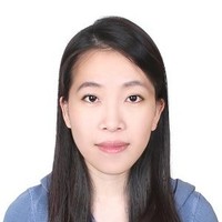 Yu-Wei Yang
