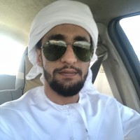 Essa Ahmad