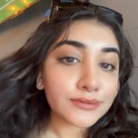 Maha Shahid