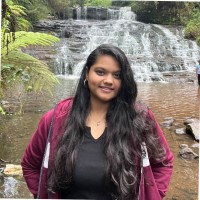 Renu Agarwal