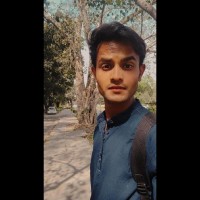 Sunny Choudhary