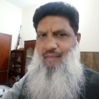 RASHED RASHEED