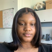 Brianna Robinson