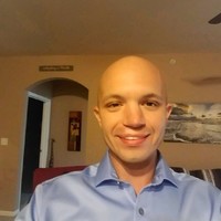 Kevin Kohring