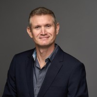 Marc Pereira