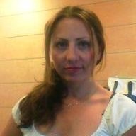 Signe Krusell