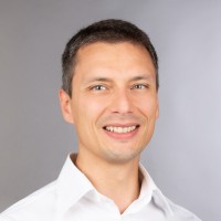 Christian Neuhold