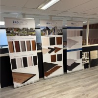 Michael van der Linden