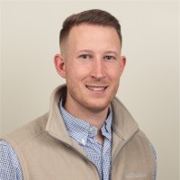 Zachary Walton