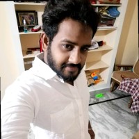 Mahesh Mahesh