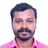 Gireesh Kumar