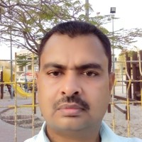 Ayaz Khan