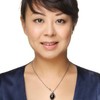 Evita Shi