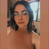 Claudia Alejandra Barrios Perez