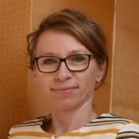 Monika Glowacka