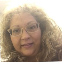 Gina Bennett