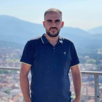 Valton Halimi