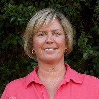 Karleen Cox, Pt, Dpt, Ocs