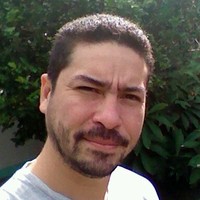 Daniel Munguia Cruz
