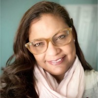 Nancy Cienfuegos-Contreras