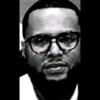 Travis Howard
