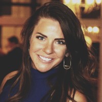 Heather Sisson