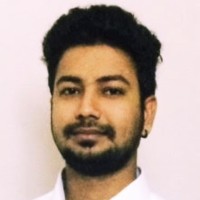 K Sankar