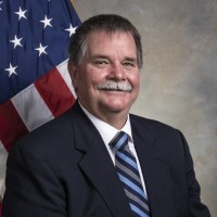 Richard Oelkers