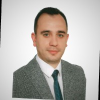 Cihan Karakuzu