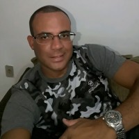 Ricardo Moraes