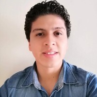 Mario Sanchez
