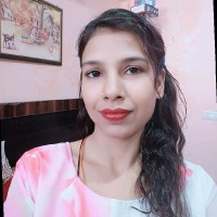 Poonam Attri