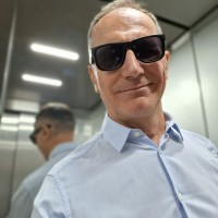 Andrea Riccardo Riberti