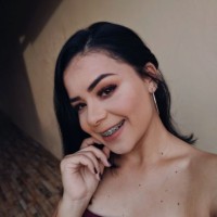 Andreina Lopes Torres