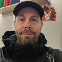 Guy Lecompte