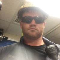 Dustin May