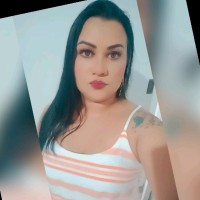 Giovana Cardoso Freitas
