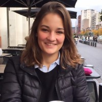 Mathilde Augé-Collomb