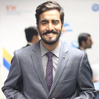 Aamir Ali