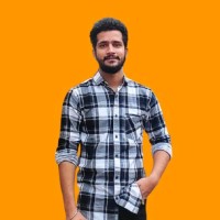 Manmohan Singh Dangi