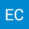 EC Mail