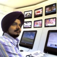 kamaldeep Singh Kamaldeep2K5