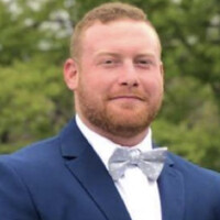 Kyle Dickhaus, Gsp