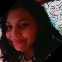 Darllane Rodrigues