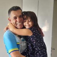 Igor Diniz Maciel