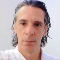 Daniel Larnaudie