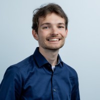 Cédric Bonnemayers