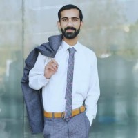 Anees Ahmed